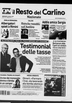 giornale/RAV0037021/2008/n. 43 del 13 febbraio